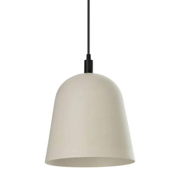 Lampa wisząca CAPRI A biała AZ5645 - AZzardo