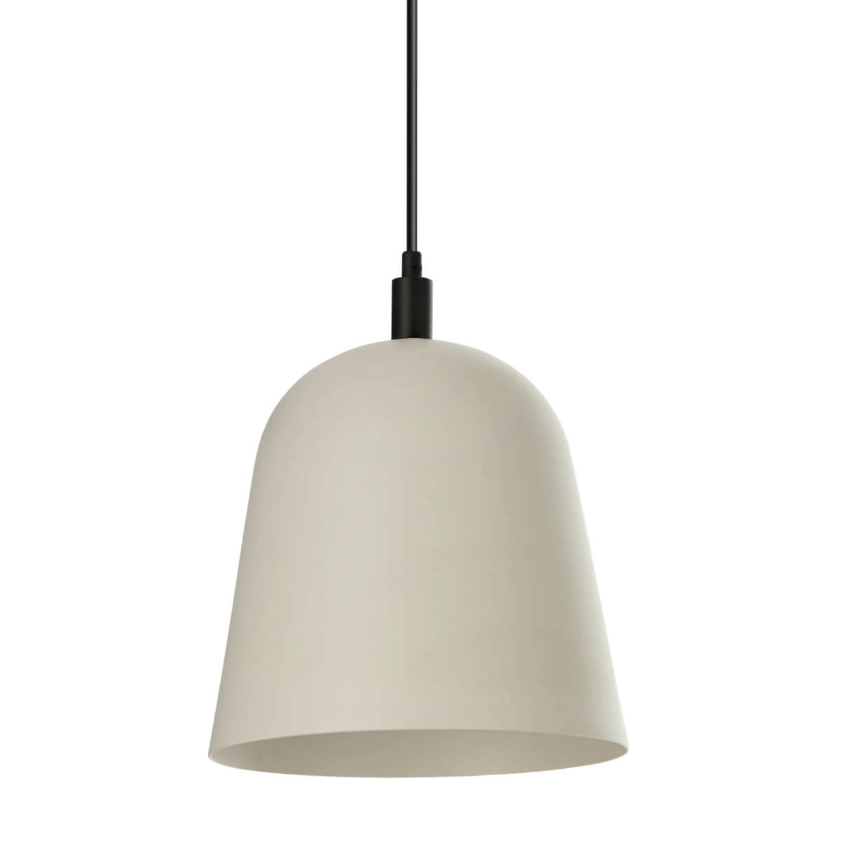 Lampa wisząca CAPRI A biała AZ5645 - AZzardo
