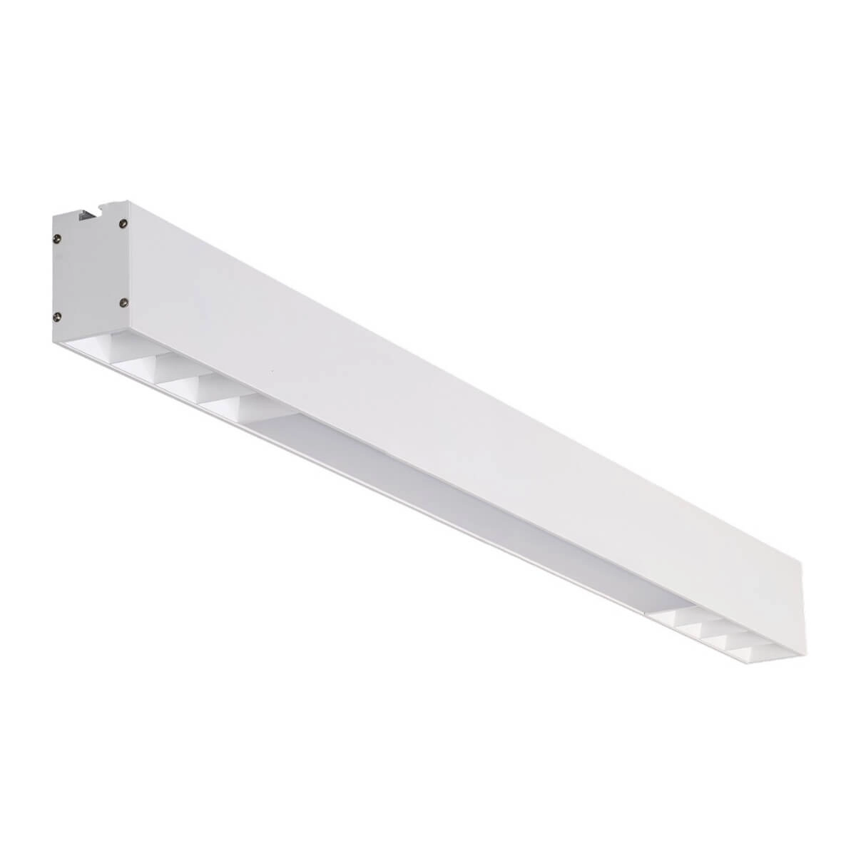 Lampa sufitowa LINELIO MIX 67 CCT DIMM WH AZ5661 - AZzardo