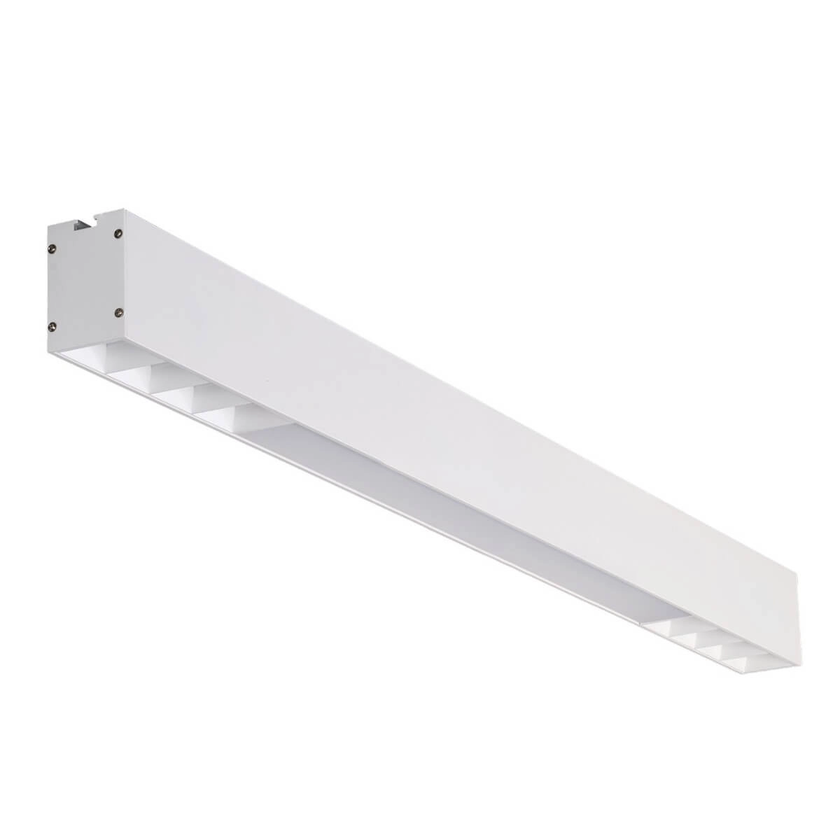 Lampa sufitowa LINELIO MIX 120 CCT DIMM WH AZ5663 - AZzardo