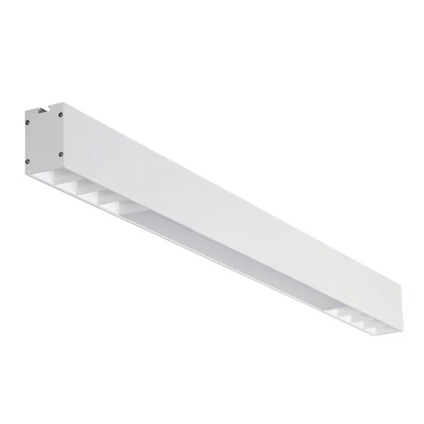 Lampa sufitowa LINELIO MIX 212 CCT DIMM WH AZ5665 - AZzardo