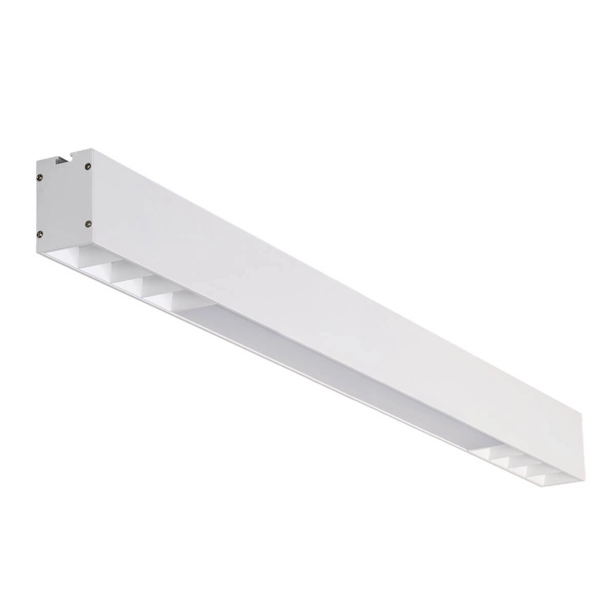 Lampa sufitowa LINELIO MIX 212 CCT DIMM WH AZ5665 - AZzardo