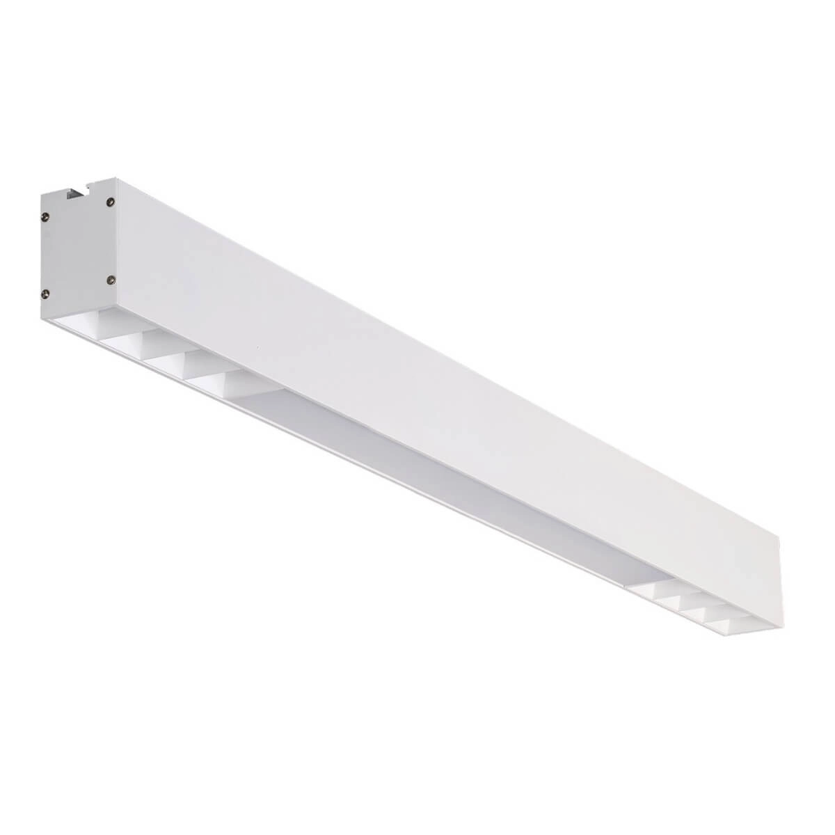 Lampa sufitowa LINELIO MIX 318 CCT DIMM WH AZ5667 - AZzardo
