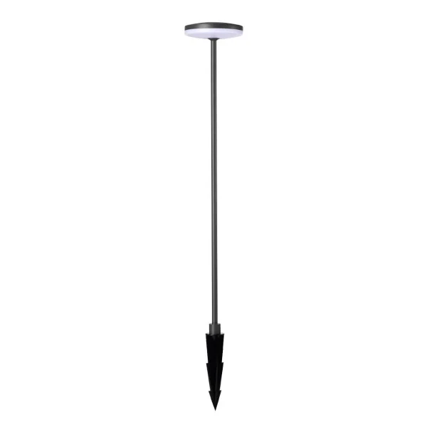 Lampa ogrodowa ALVA 610 IP54 DGR AZ5706 - AZzardo