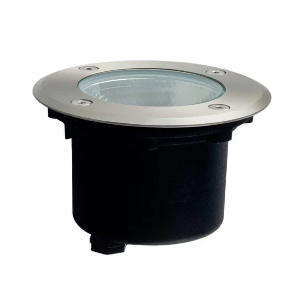 Lampa najazdowa AROS IP67 3000K ST AZ5843 - AZzardo