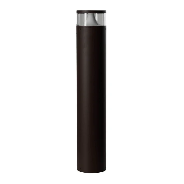 Słupek ogrodowy SILL IP54 3000K BK AZ5846 - AZzardo