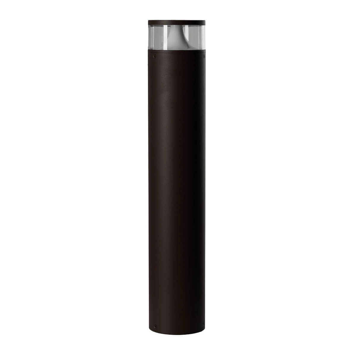 Słupek ogrodowy SILL IP54 3000K BK AZ5846 - AZzardo