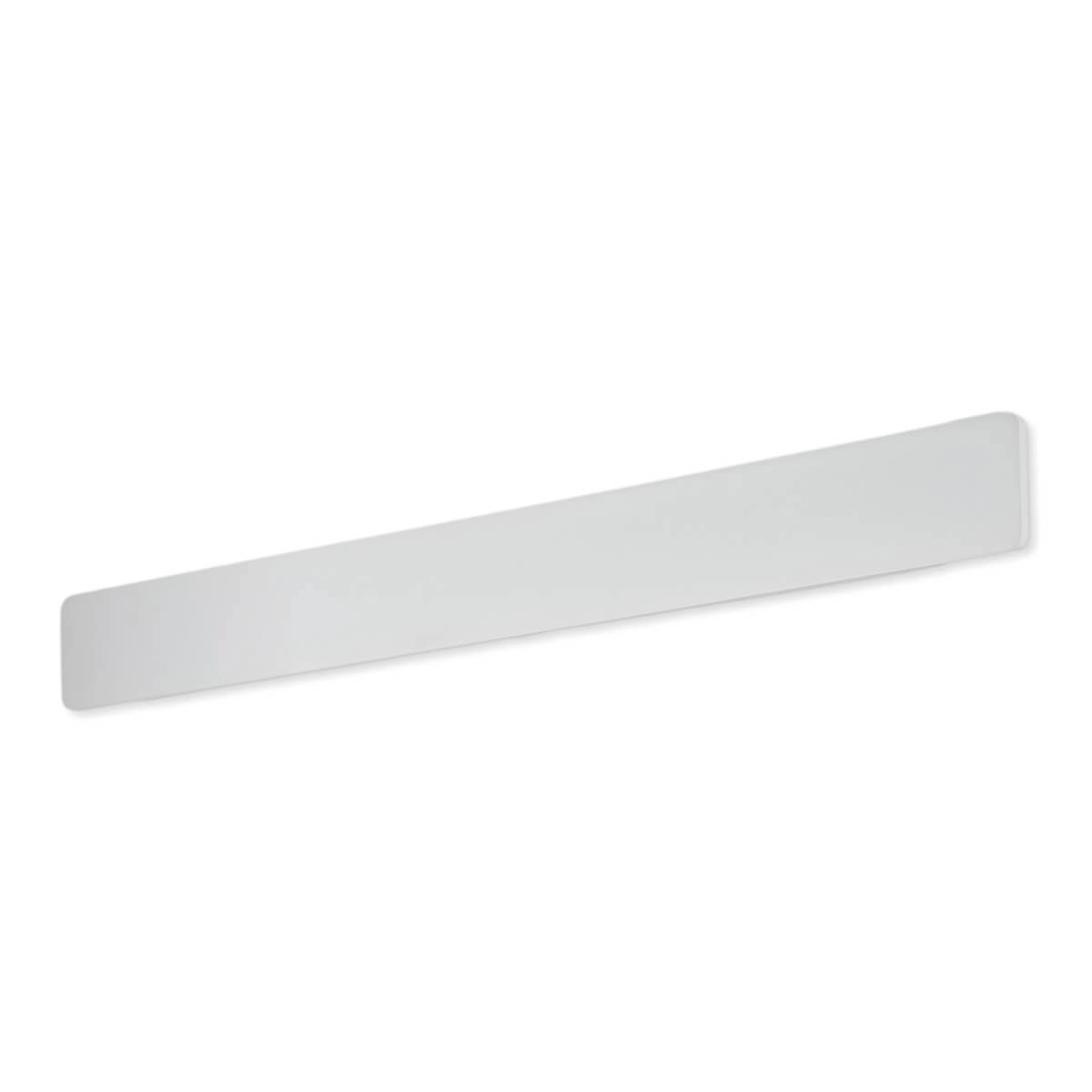 Kinkiet BASENTO 60 CCT biały AZ5890 - AZzardo