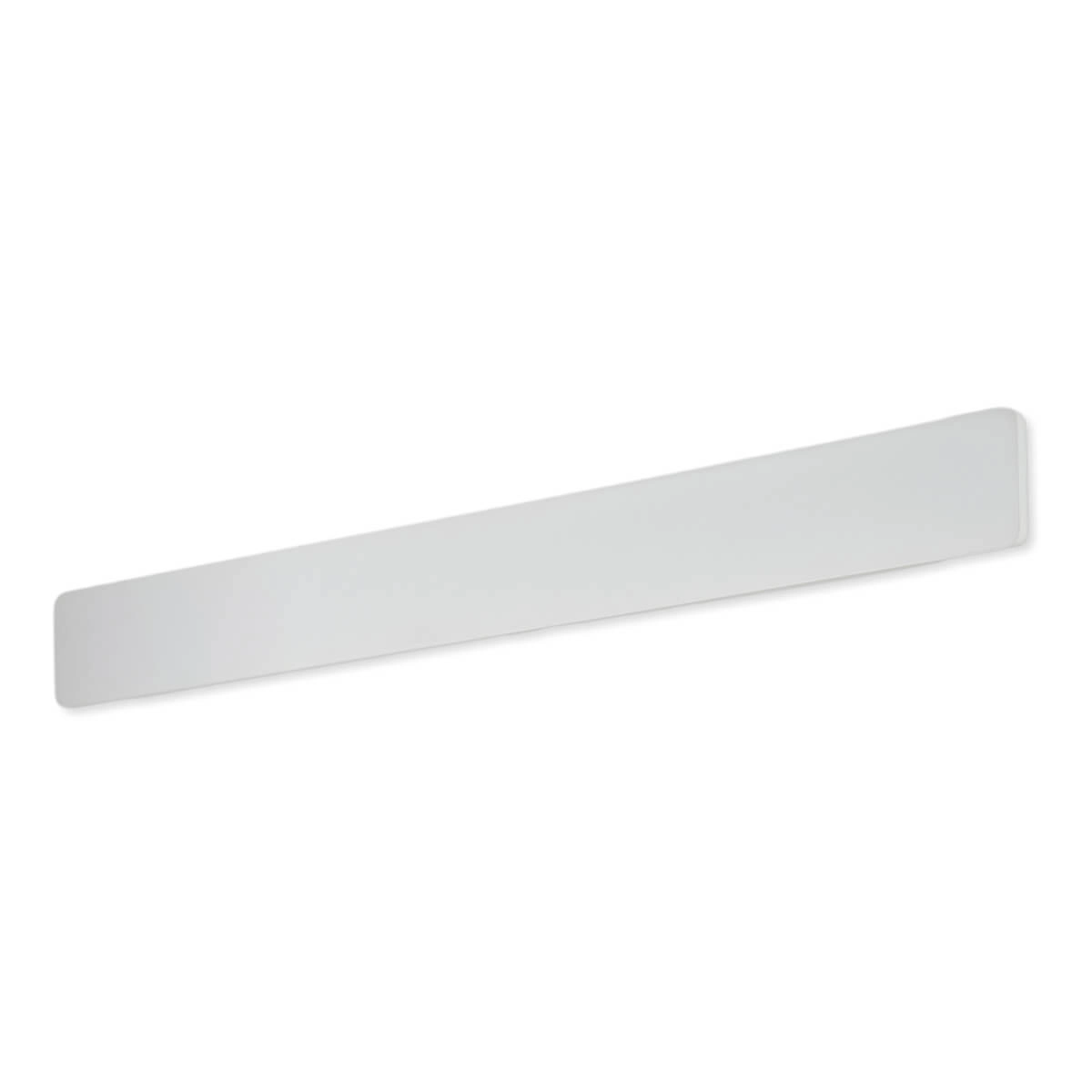 Kinkiet BASENTO 90 CCT biały AZ5891 - AZzardo