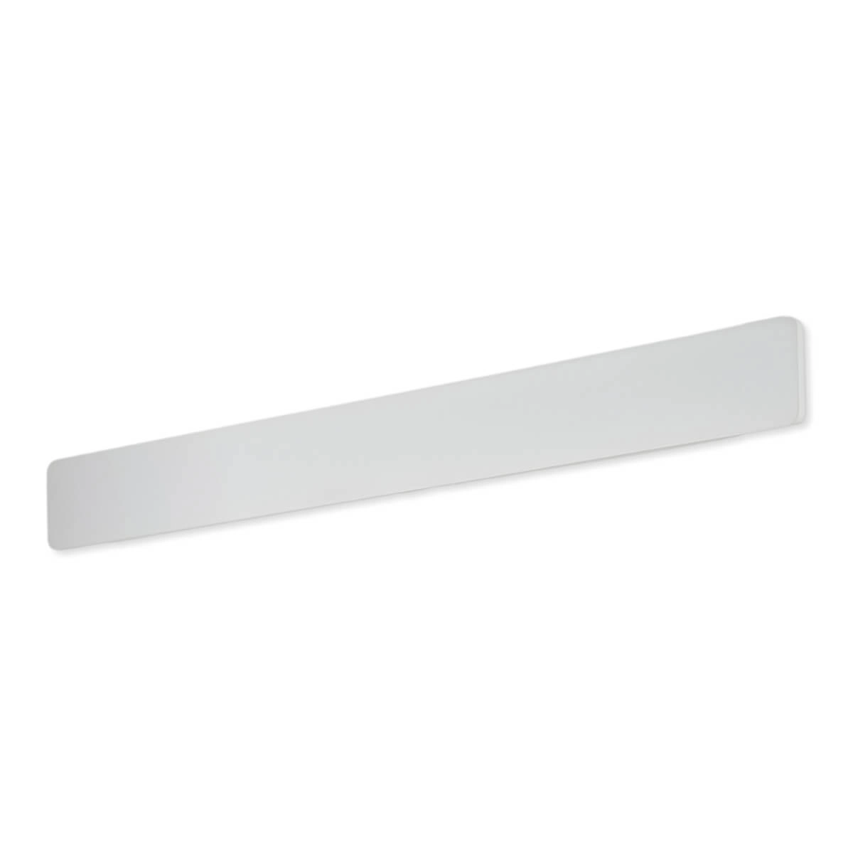 Kinkiet BASENTO 115 CCT biały AZ5892 - AZzardo