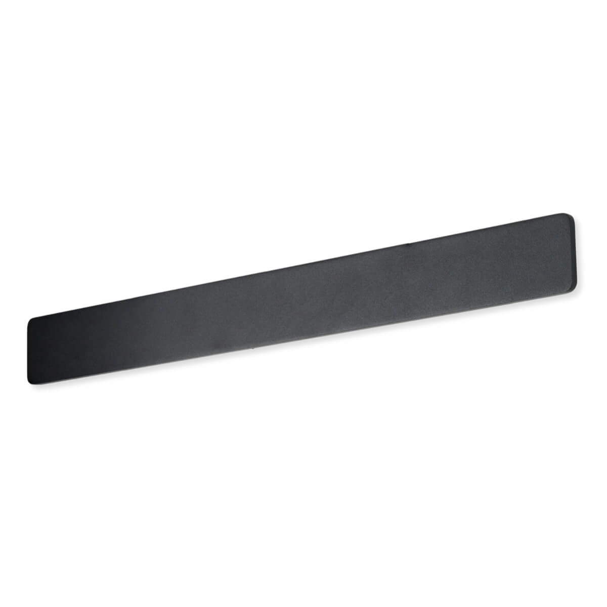 Kinkiet BASENTO 60 CCT czarny AZ5893 - AZzardo