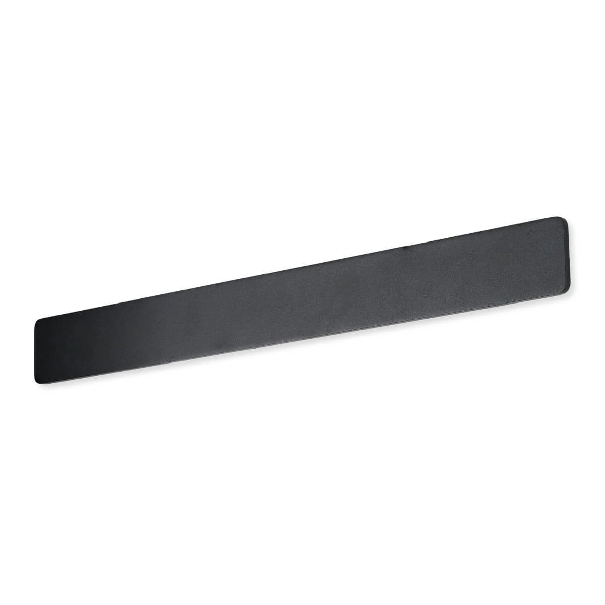 Kinkiet BASENTO 90 CCT czarny AZ5894 - AZzardo