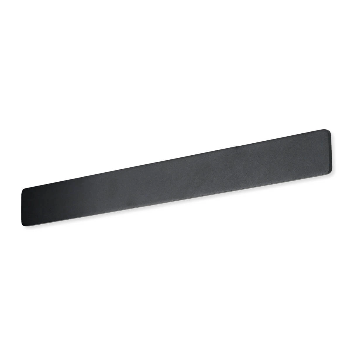 Kinkiet BASENTO 115 CCT czarny AZ5895 - AZzardo