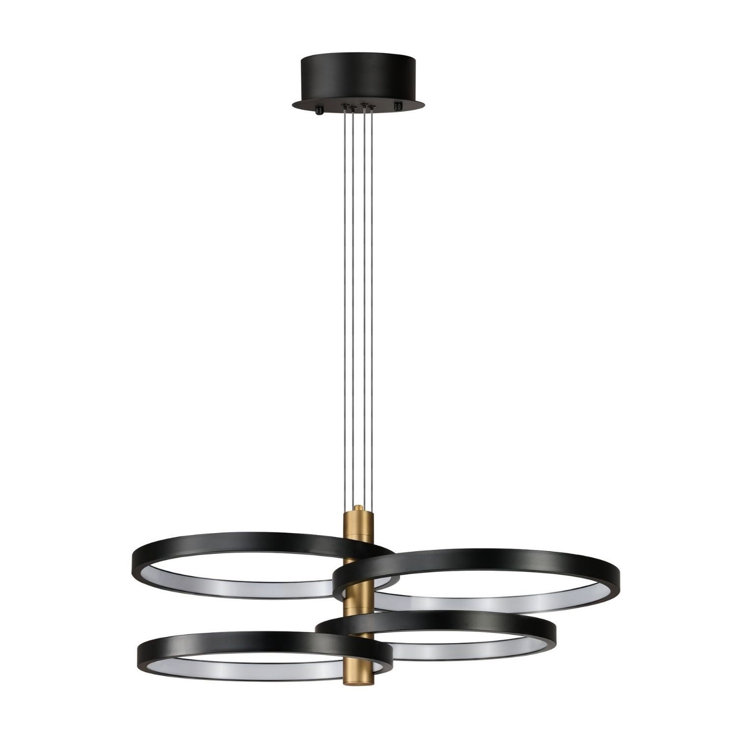 Lampa wisząca COLICA AZ5896 - AZzardo