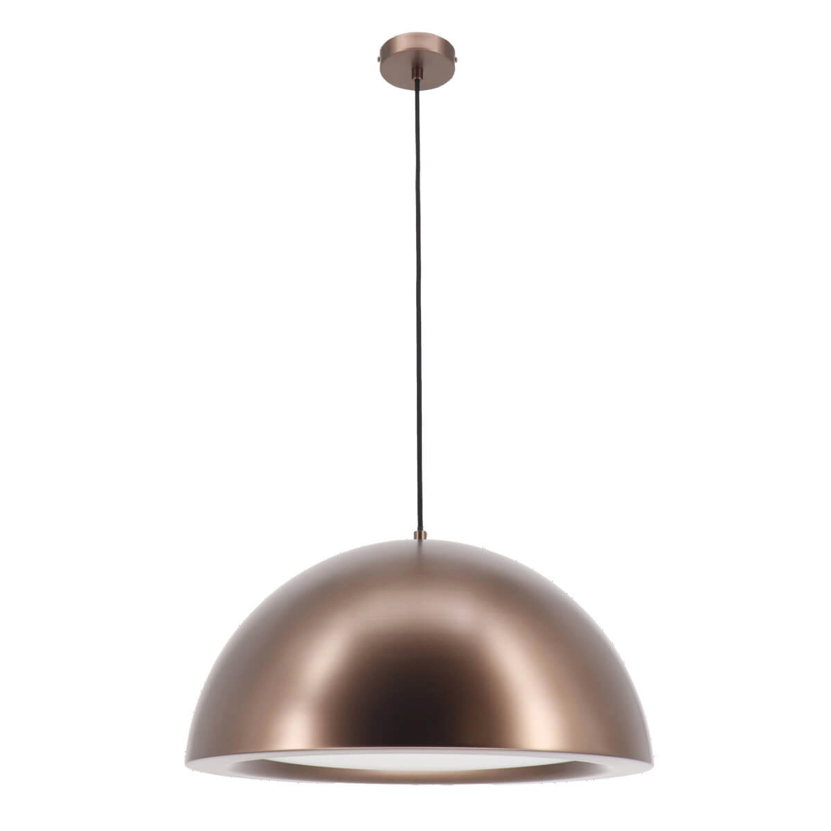 Lampa wisząca RENE COFEE AZ5901 - AZzardo
