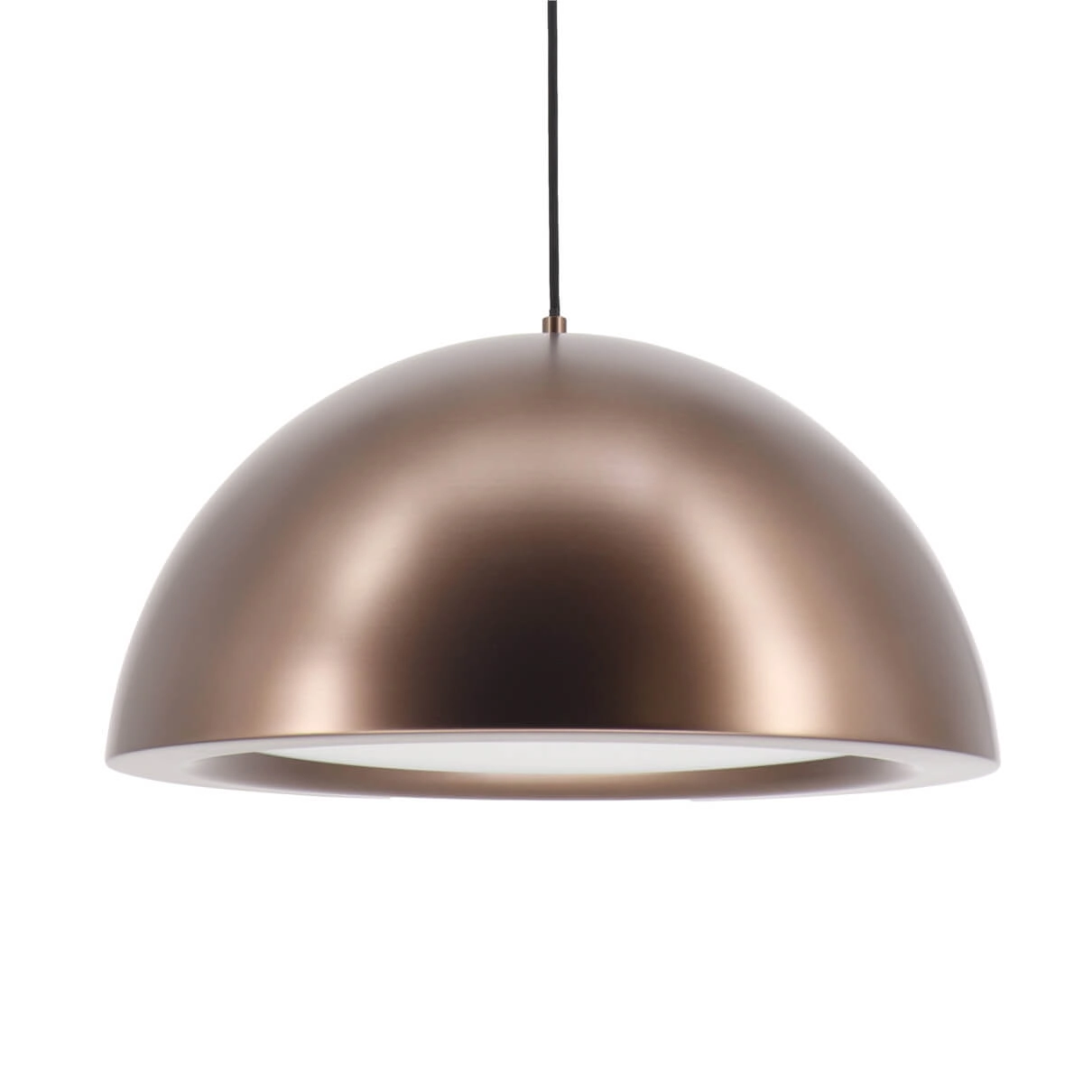 Lampa wisząca RENE COFEE AZ5901 - AZzardo - obrazek 2