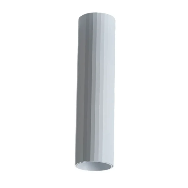 Lampa sufitowa WIKING 10W CCT SWITCH WH AZ5971 - AZzardo