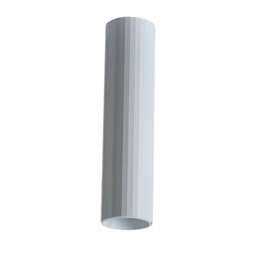 Lampa sufitowa WIKING 10W CCT SWITCH WH AZ5971 - AZzardo