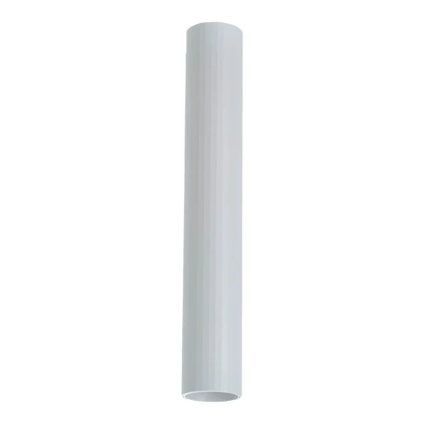 Lampa sufitowa biała WIKING 15W CCT SWITCH WH AZ5974 - AZzardo