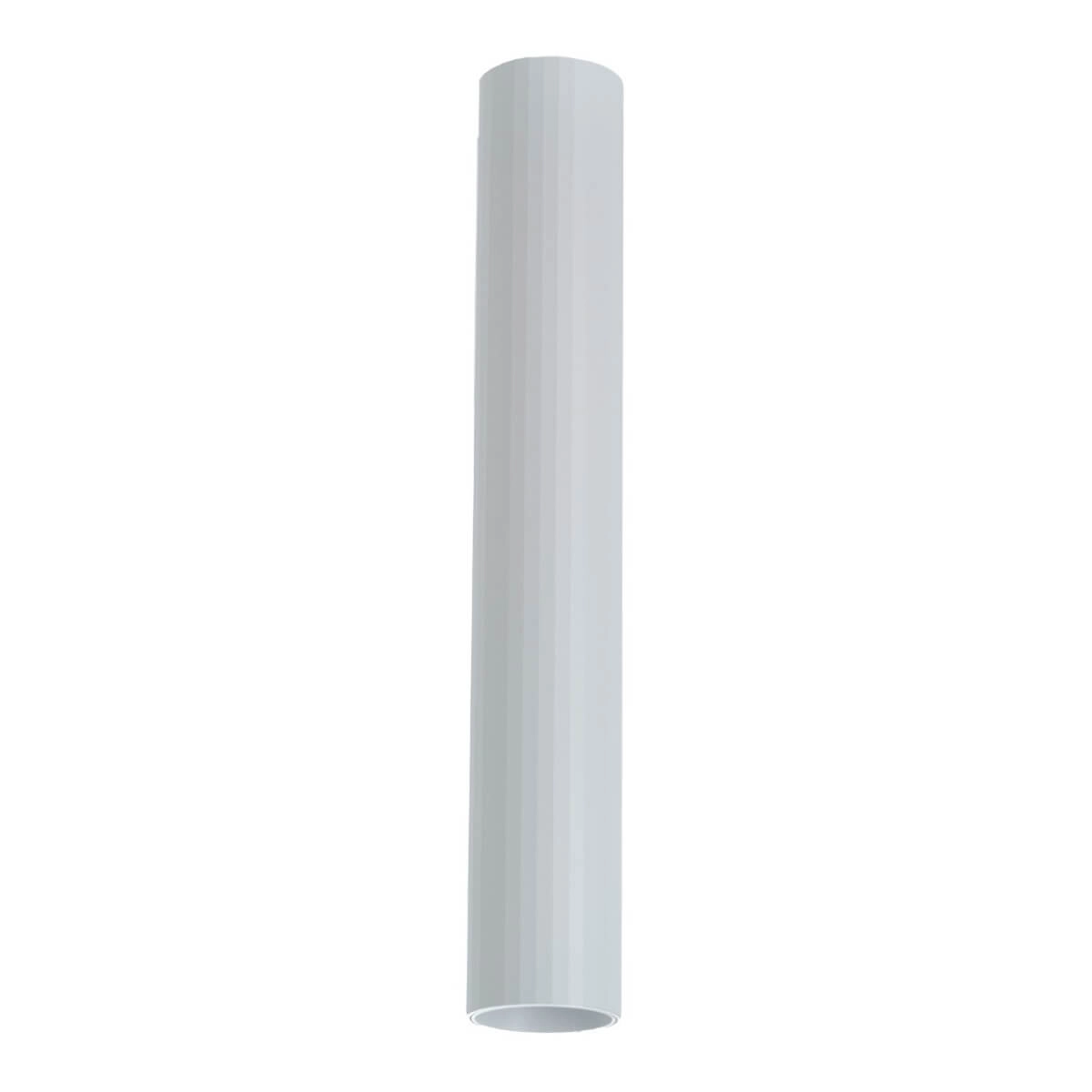 Lampa sufitowa biała WIKING 15W CCT SWITCH WH AZ5974 - AZzardo