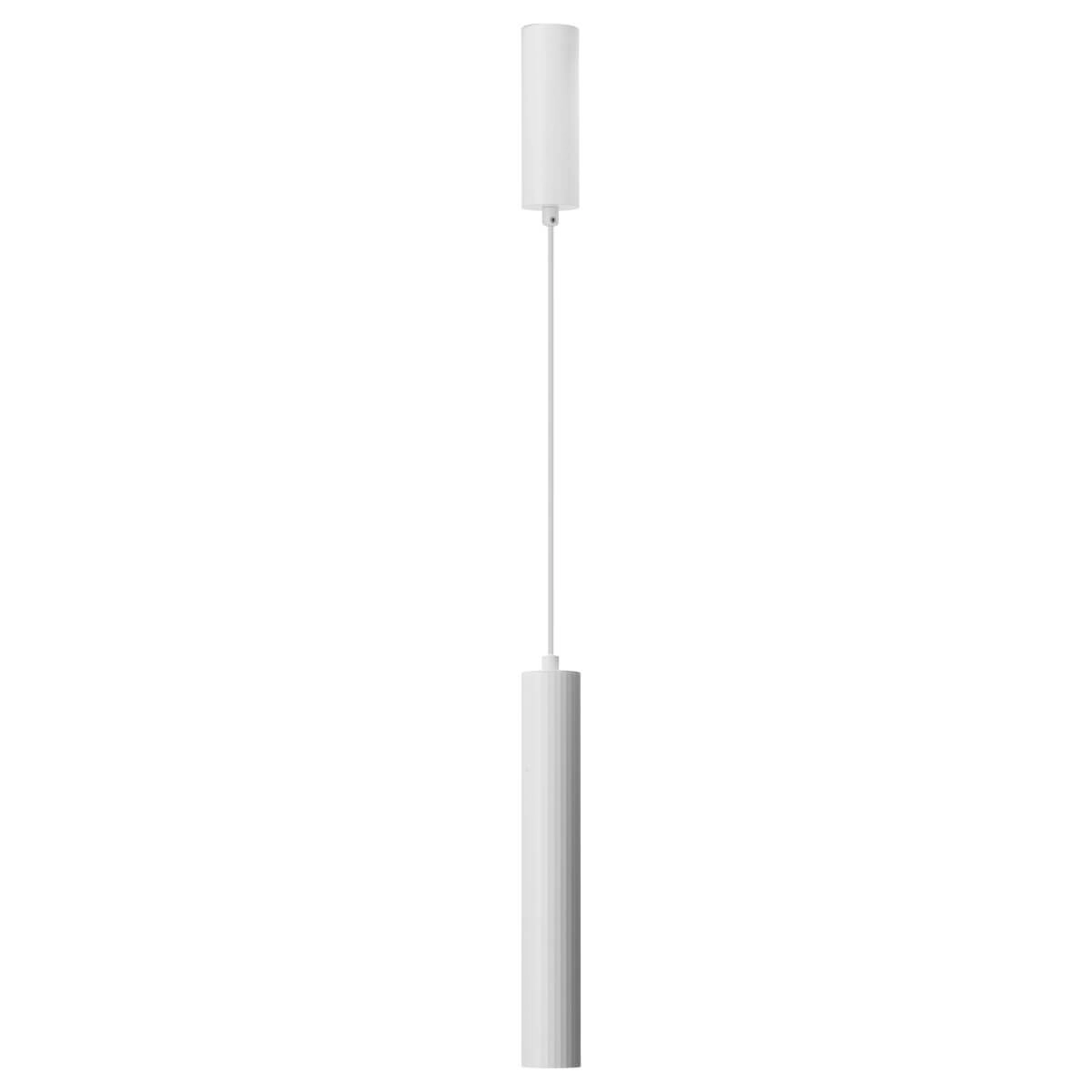 Lampa wisząca DAMI 1 CCT LED 15W zmienna barwa światła biała AZ6063 - AZzardo