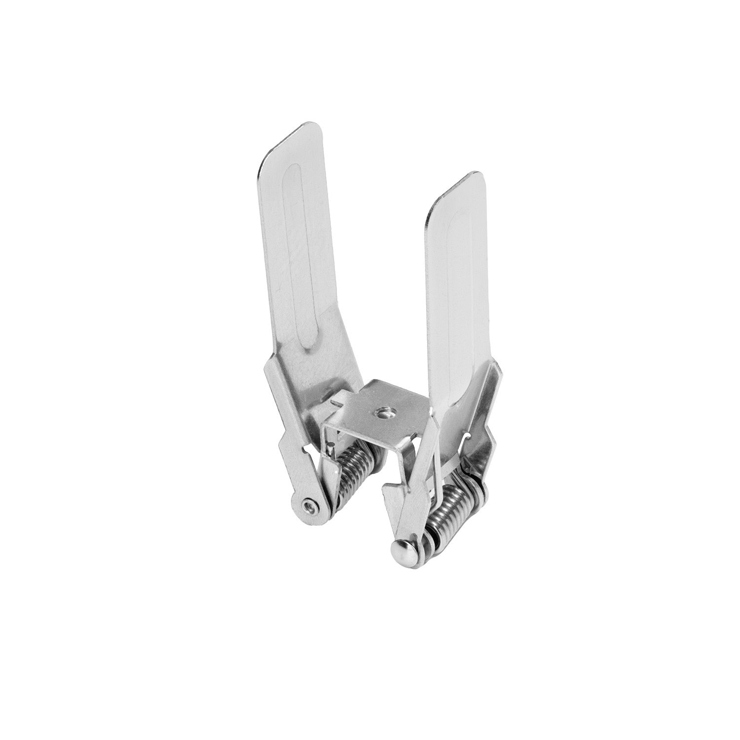 Łapki montażowe BETA MAGNETIC 50 EASYFIX 230V SPRING x1 AZ6071 - AZzardo