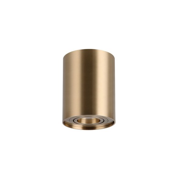 Lampa sufitowa BROSS 1 GO AZ6076 - AZzardo