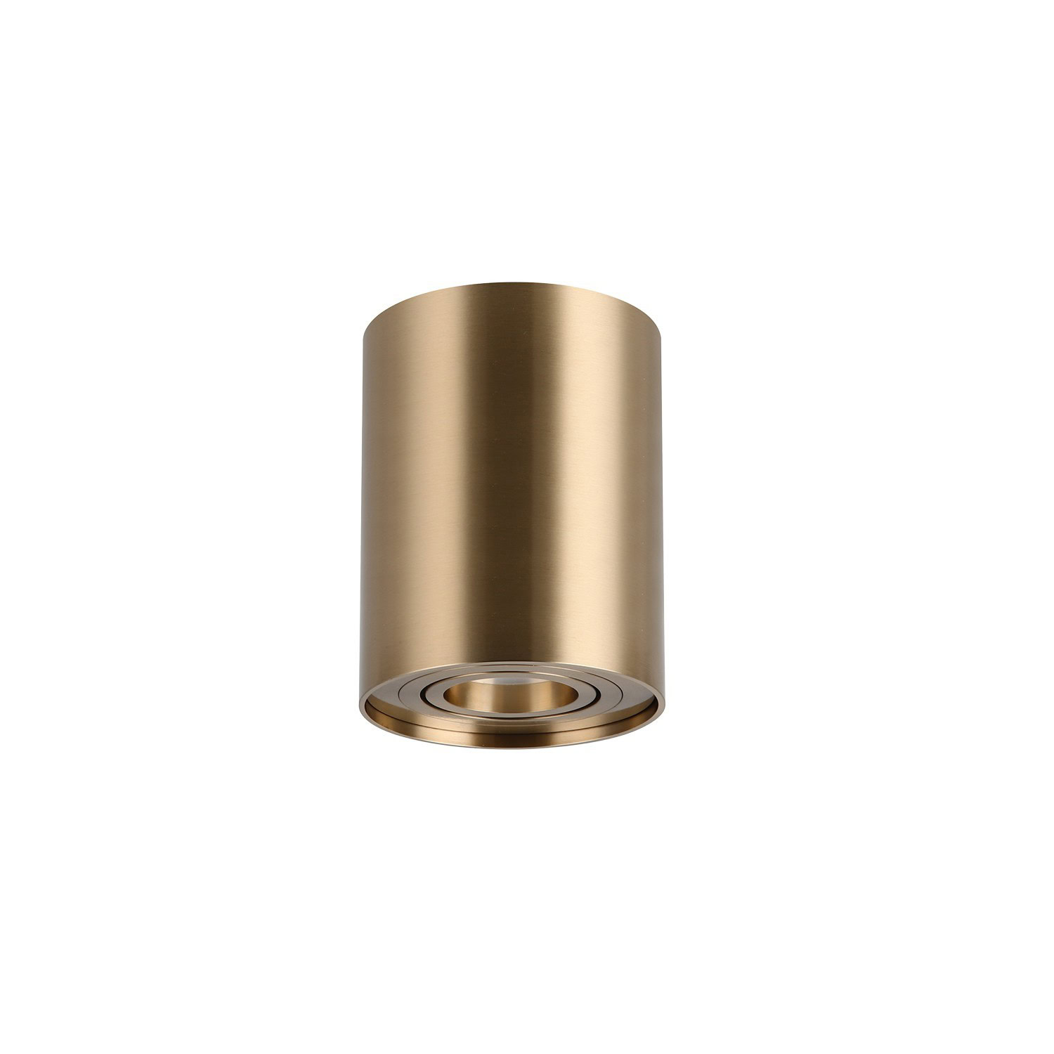Lampa sufitowa BROSS 1 GO AZ6076 - AZzardo
