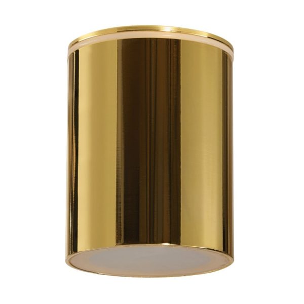 Lampa sufitowa PAPIKO IP65 GO AZ6077 - AZzardo