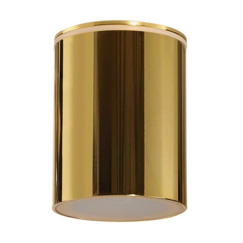 Lampa sufitowa PAPIKO IP65 GO AZ6077 - AZzardo
