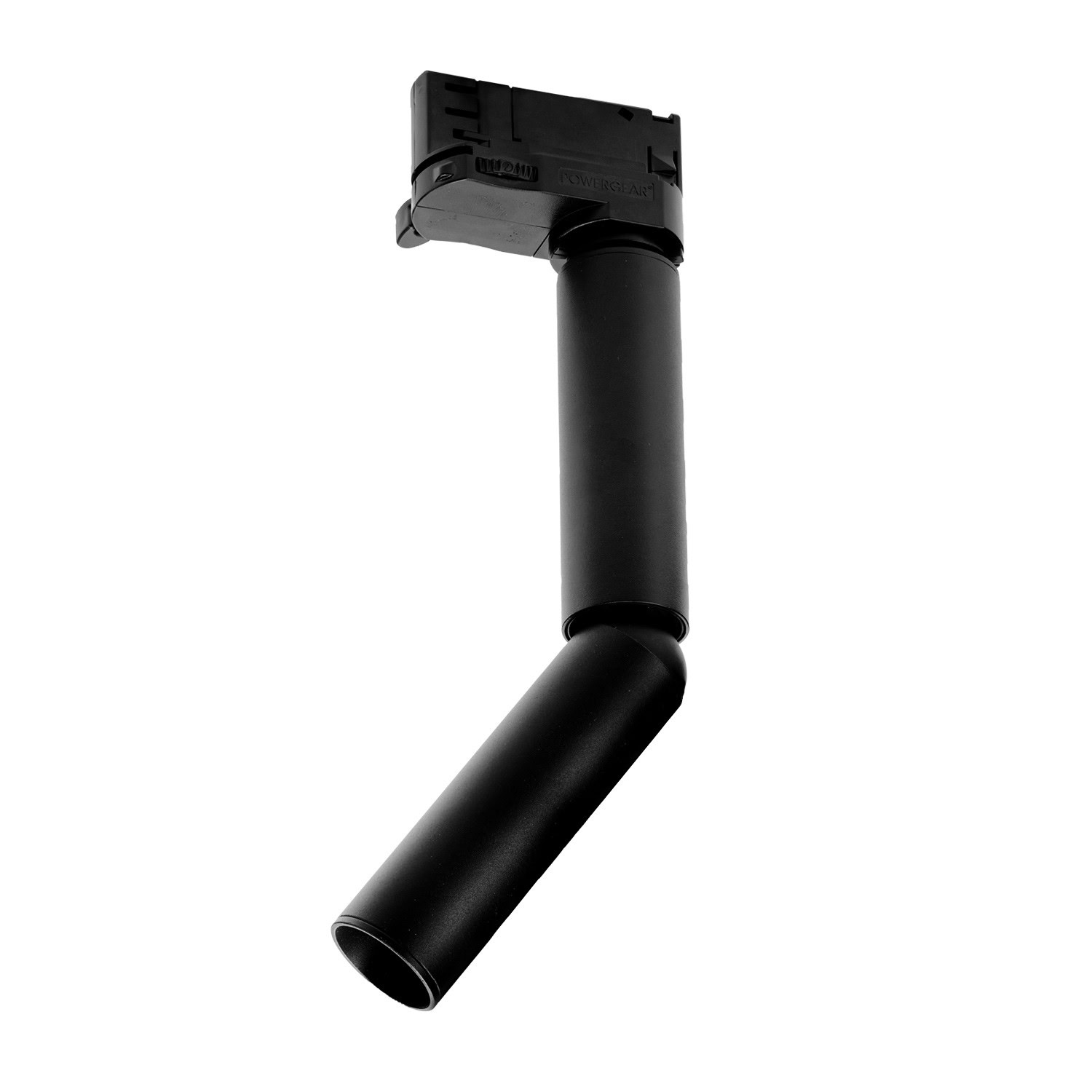 Lampa do szyn FOCUS 3LINE DIMM BK AZ6083 - AZzardo