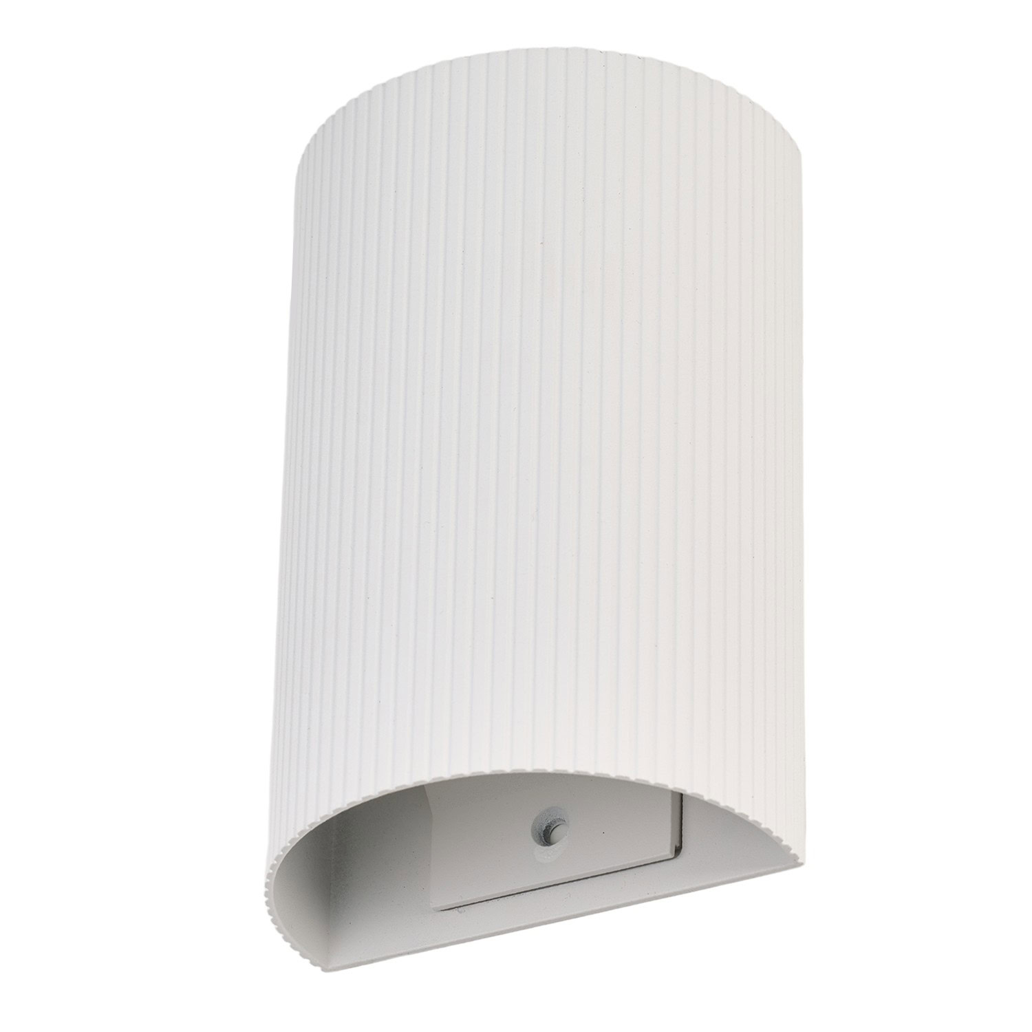 Kinkiet LUCIUS 2 WH/WH AZ6108 - AZzardo