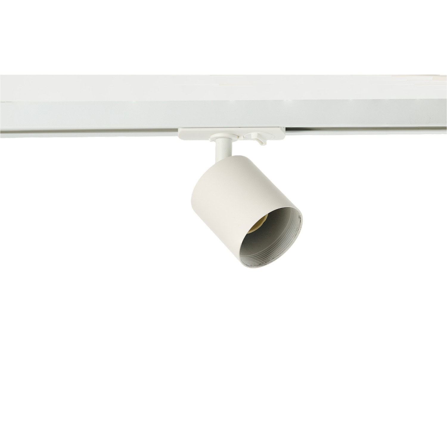 Baza lampy do szyn ALIA 1LINE WH AZ6223 - AZzardo