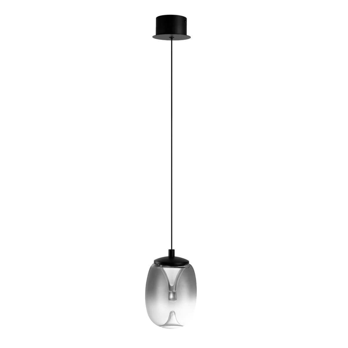 Lampa wisząca PAMELA 11 AZ6267 - AZzardo