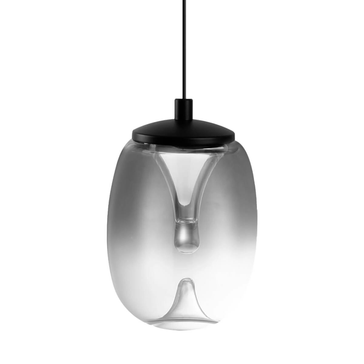 Lampa wisząca PAMELA 11 AZ6267 - AZzardo - obrazek 2