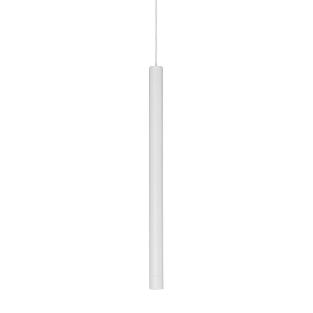 Lampa wisząca VERNO 1 55 4000K biała AZ6311 - AZzardo - obrazek 2