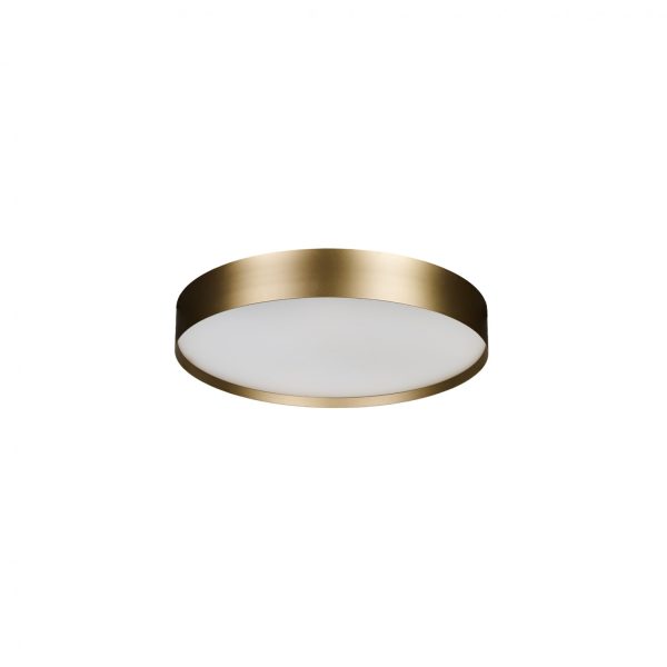 Lampa sufitowa RANT 30 CCT SWITCH DIMM GO AZ6324 - AZzardo