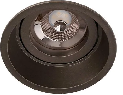 Lampa do wbudowania TERA R EARTHY AZ6333 - AZzardo