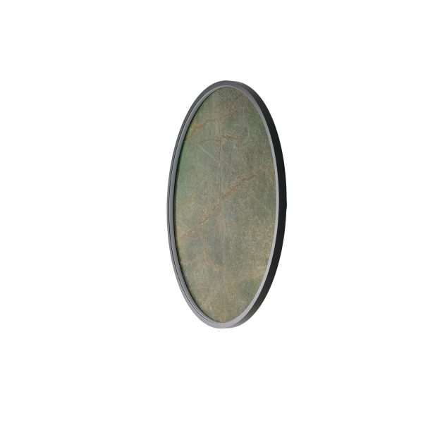 Plafon JUPITER 42 BK AZ6450 - AZzardo
