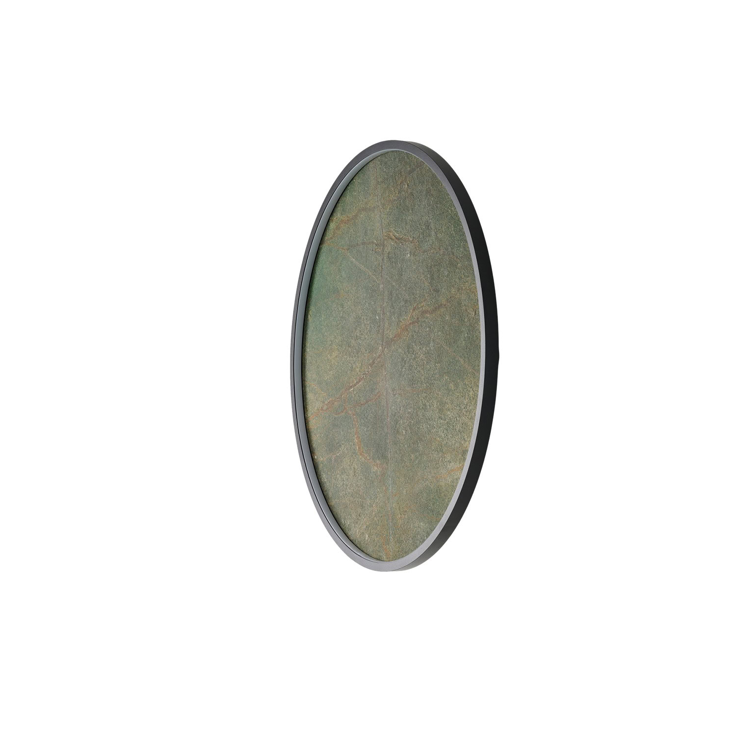 Plafon JUPITER 42 BK AZ6450 - AZzardo