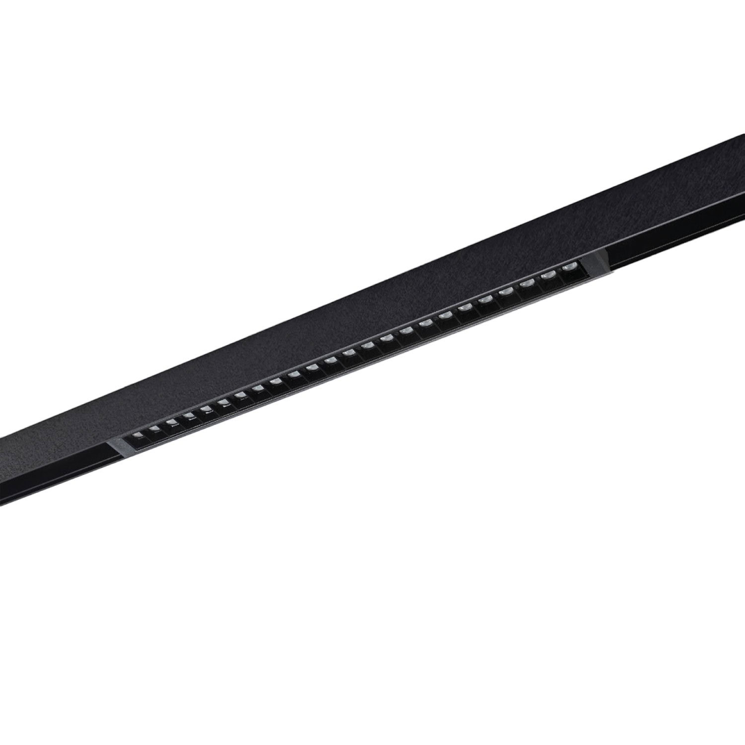 Lampa do szyn BETA KIRA 230V TRACK MAGNETIC 18W 4000K WH AZ6457 - AZzardo