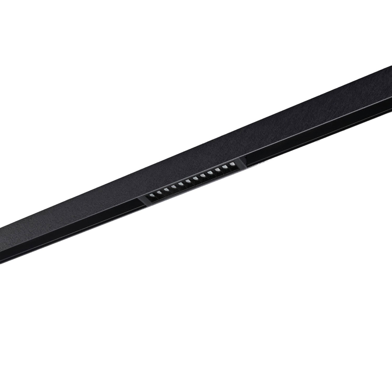 Lampa do szyn BETA KIRA 230V TRACK MAGNETIC 9W 4000K WH AZ6461 - AZzardo
