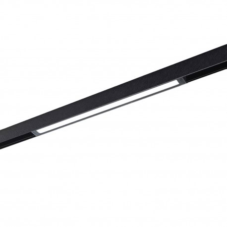 Lampa do szyn BETA SAGA 230V TRACK MAGNETIC 18W 4000K WH AZ6465 - AZzardo