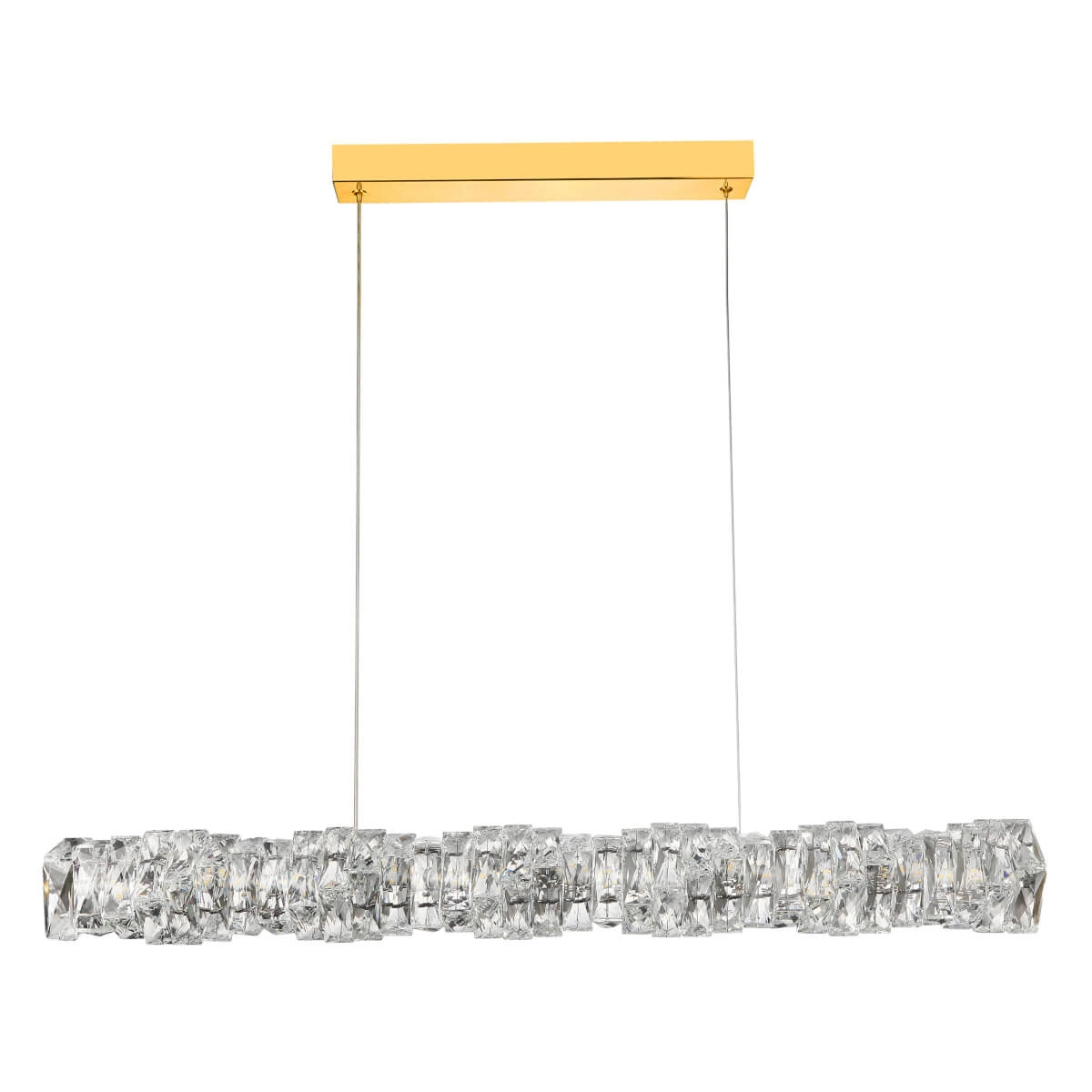 Lampa wisząca FLORENCE 3000K DIMM GO AZ6479 - AZzardo