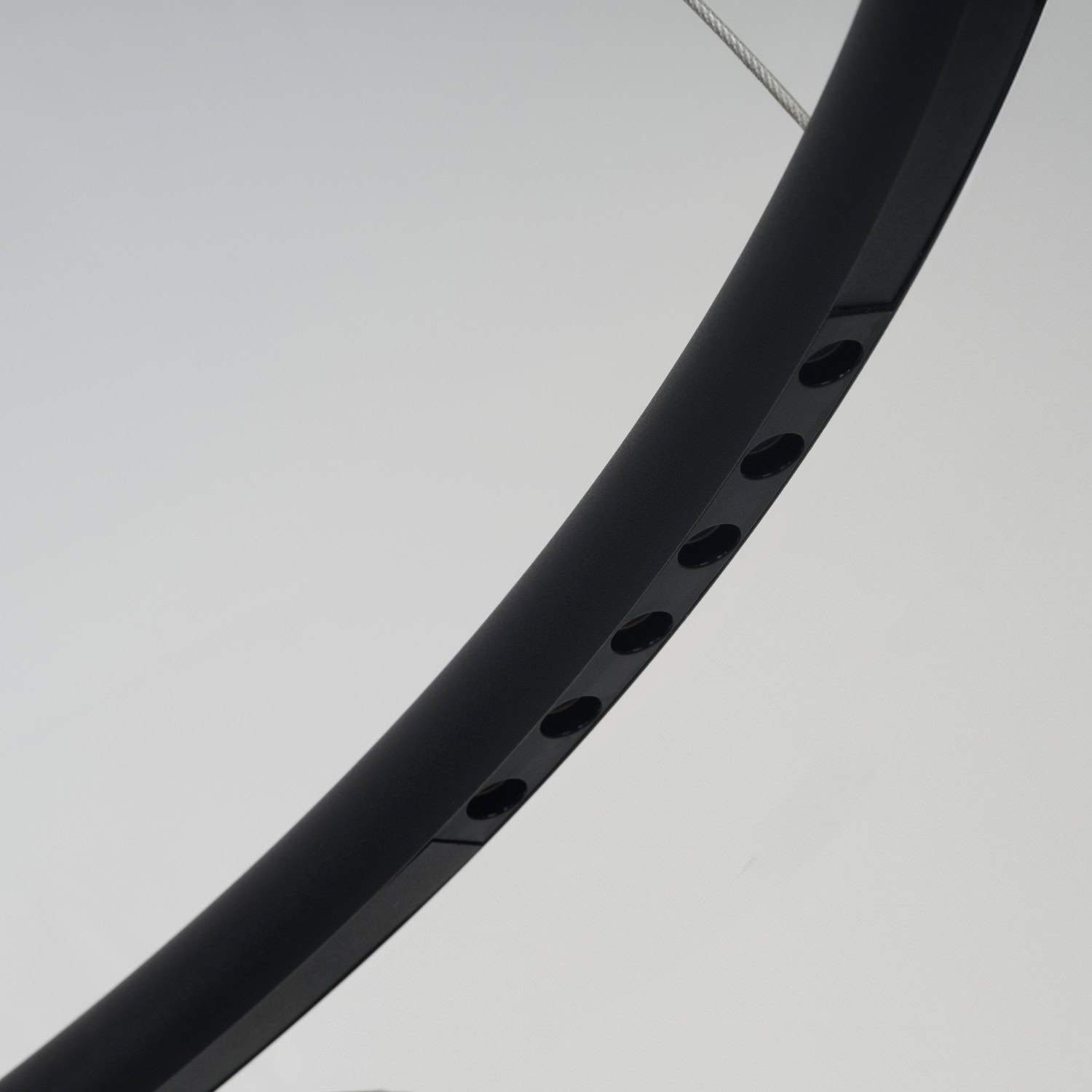 Lampa wisząca APUS 80 czarny AZ6532 - AZzardo - obrazek 3
