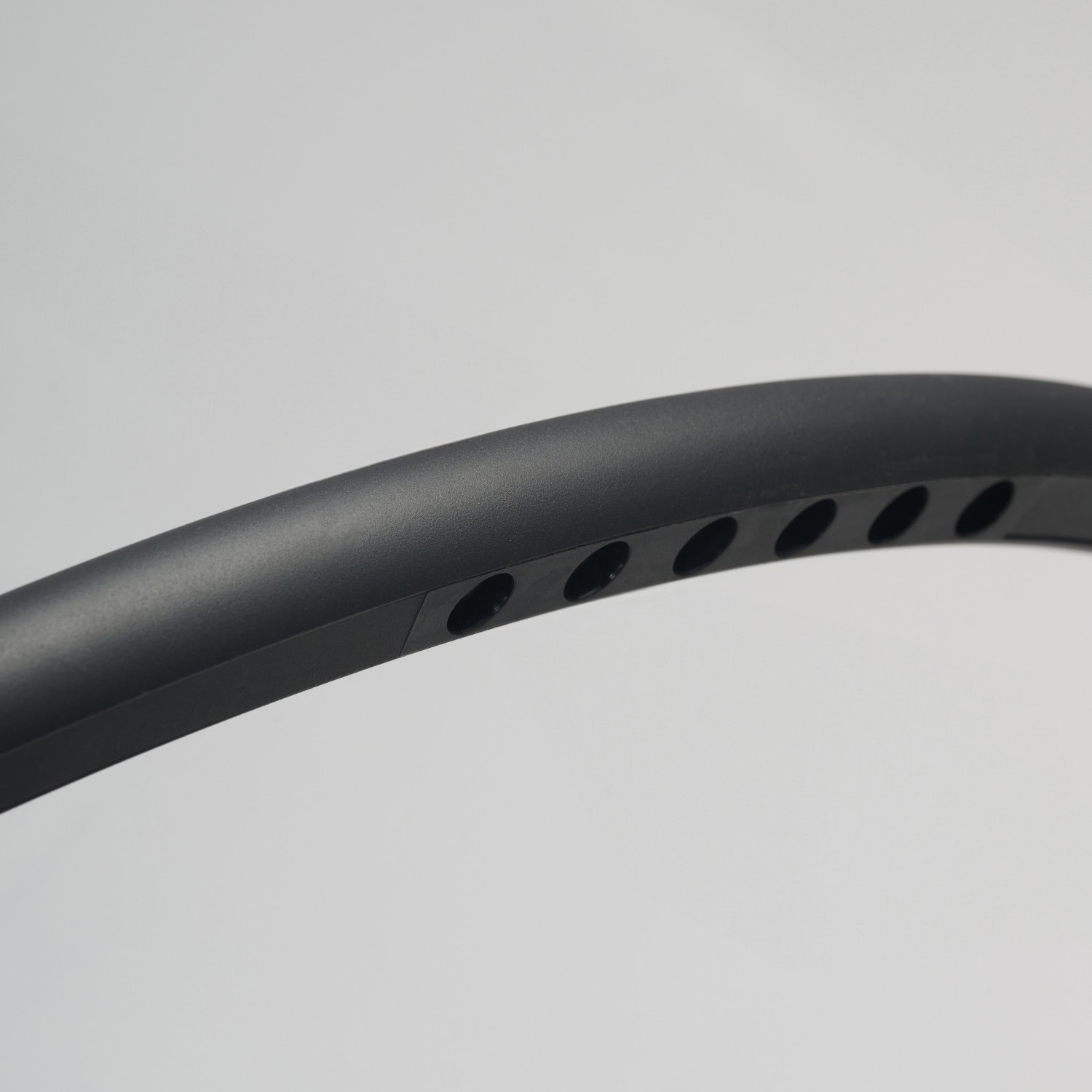 Lampa wisząca APUS 80 czarny AZ6532 - AZzardo - obrazek 4