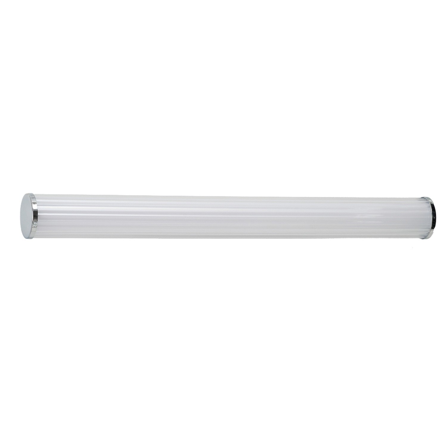 Kinkiet łazienkowy PRONTO CCT SWITCH 60 IP44 chrom AZ6568 - AZzardo