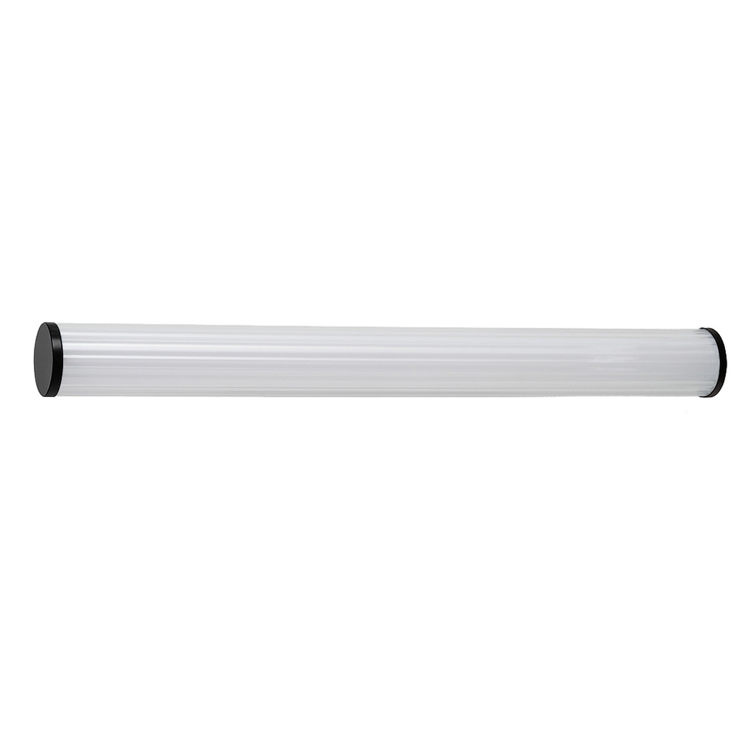 Kinkiet łazienkowy PRONTO CCT SWITCH 60 IP44 czarny AZ6569 - AZzardo