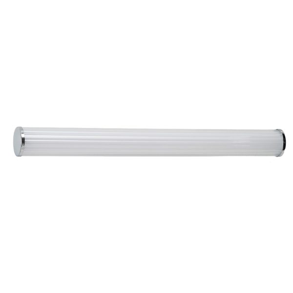 Kinkiet łazienkowy PRONTO CCT SWITCH 90 IP44 chrom AZ6570 - AZzardo