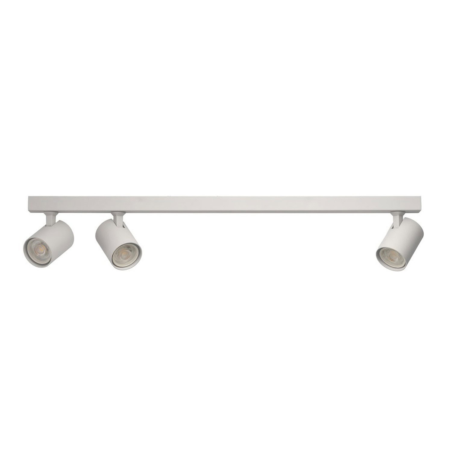 Lampa sufitowa EXO LINE 70 biała AZ6651 - AZzardo